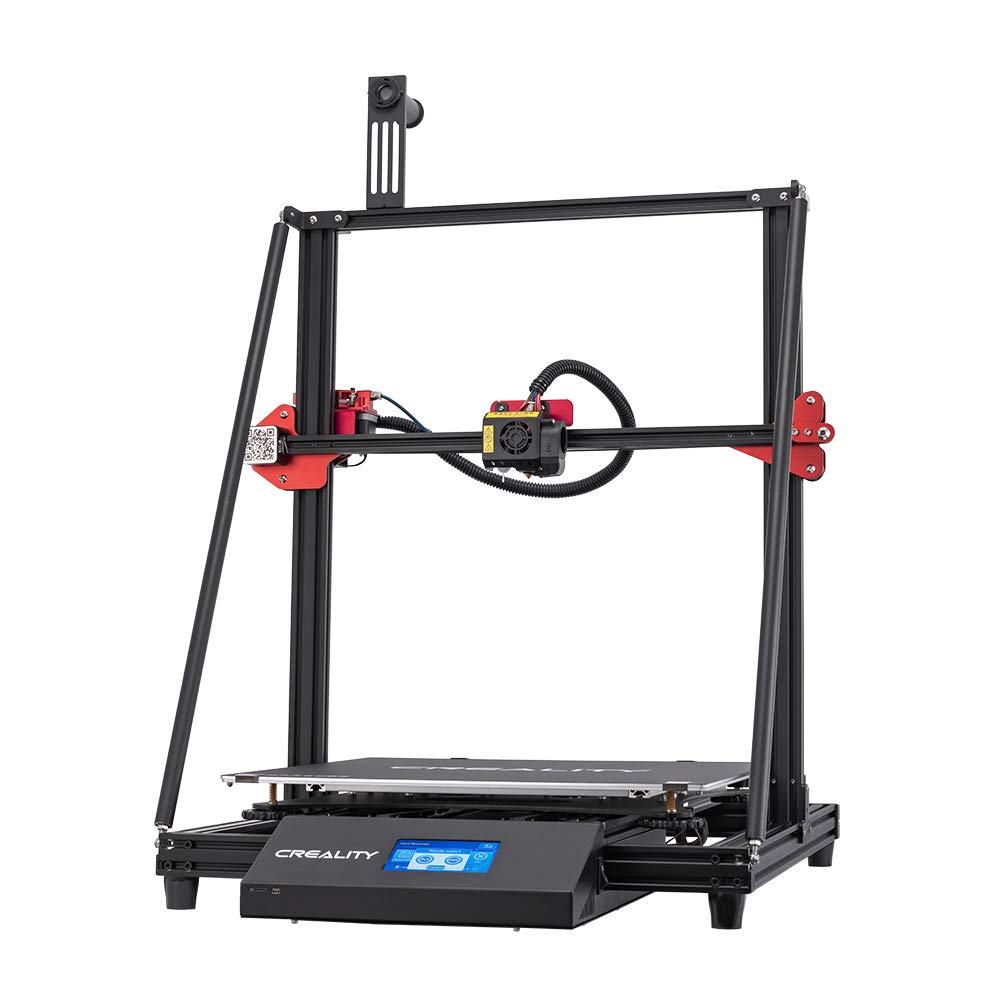 CR-10 Max 3D Printer