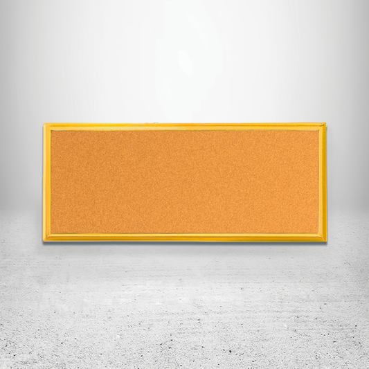 FRAME/INSERT Metal 52 Rectangular