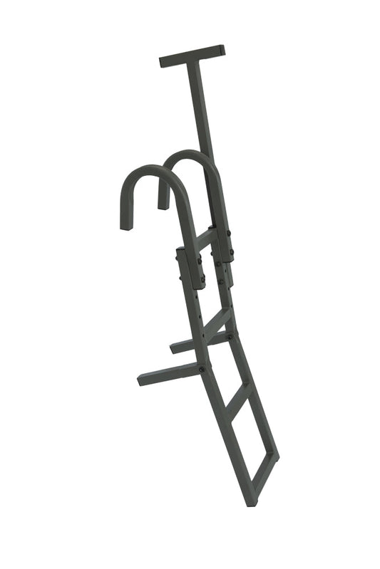 Easy-In Boat Ladder