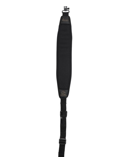 Finisher Gun Sling