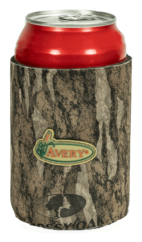 Neoprene Can Cooler