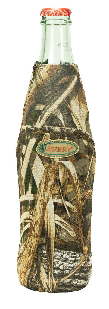 Neoprene_Bottle_Hugger_Cooler_Max5