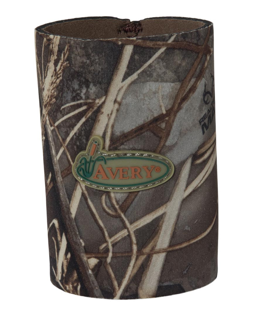 Neoprene Can Cooler