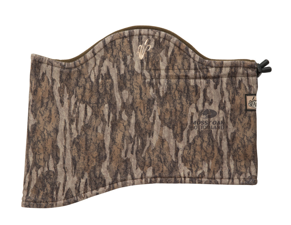 Fleece Neck Gaiter