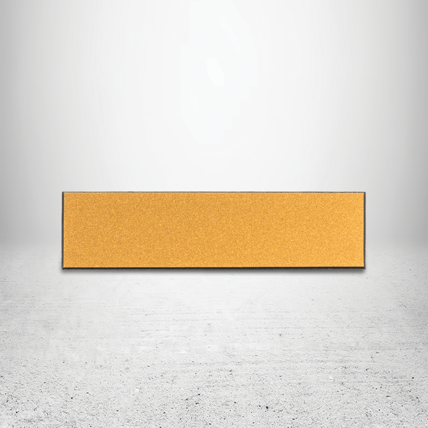 Plastic 5A Rectangular