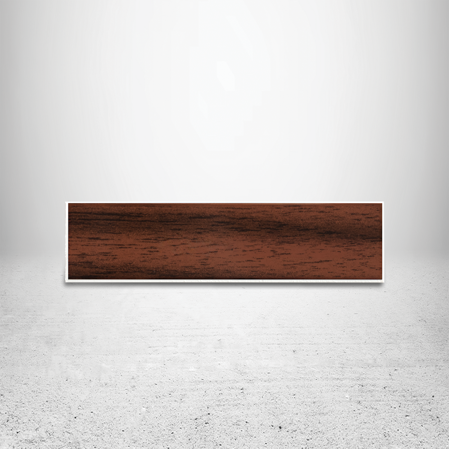 Plastic 5A Rectangular