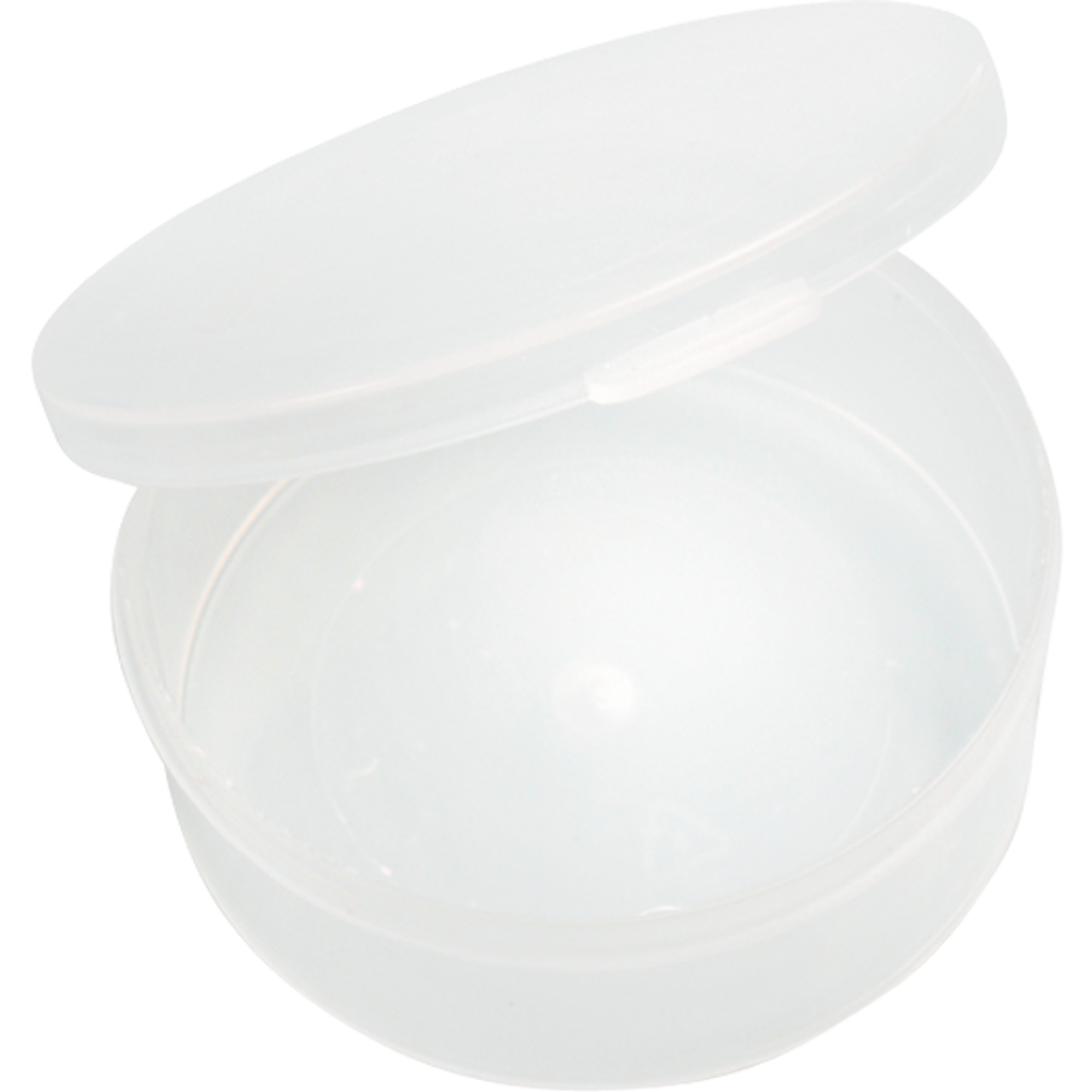 Sunkissed Cult Classics Collection