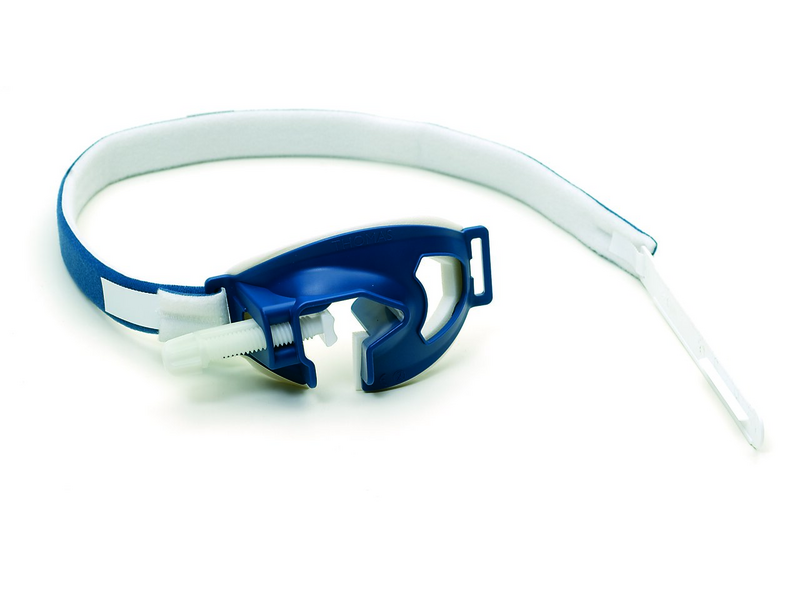 Thomas Tube Holder Pkg 100