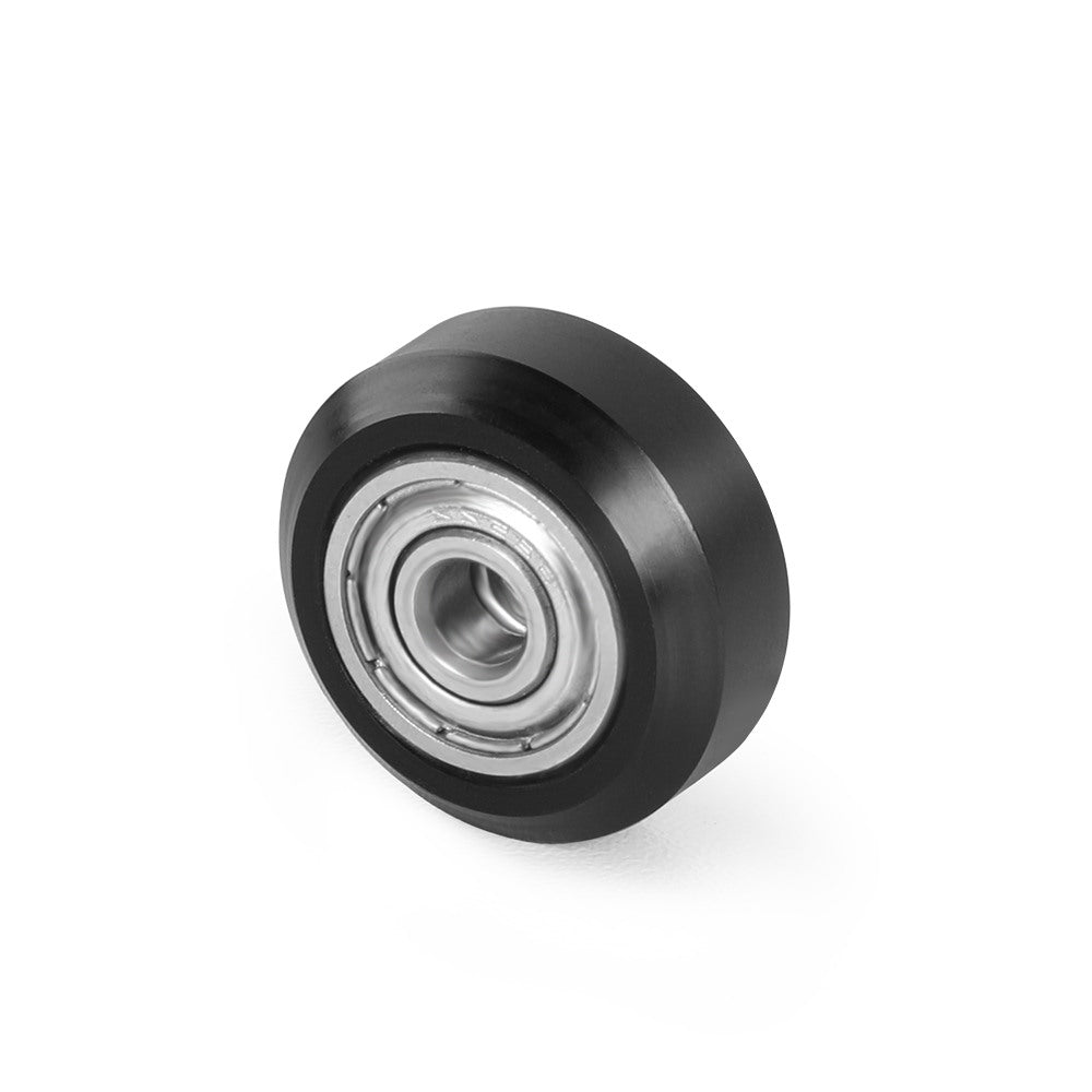 Creality Roller 1pc