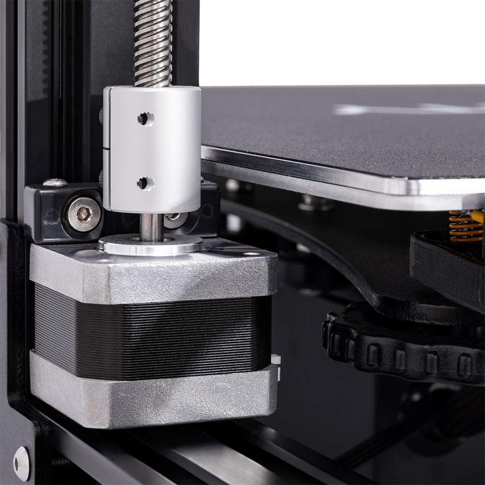CR-10 Max 3D Printer