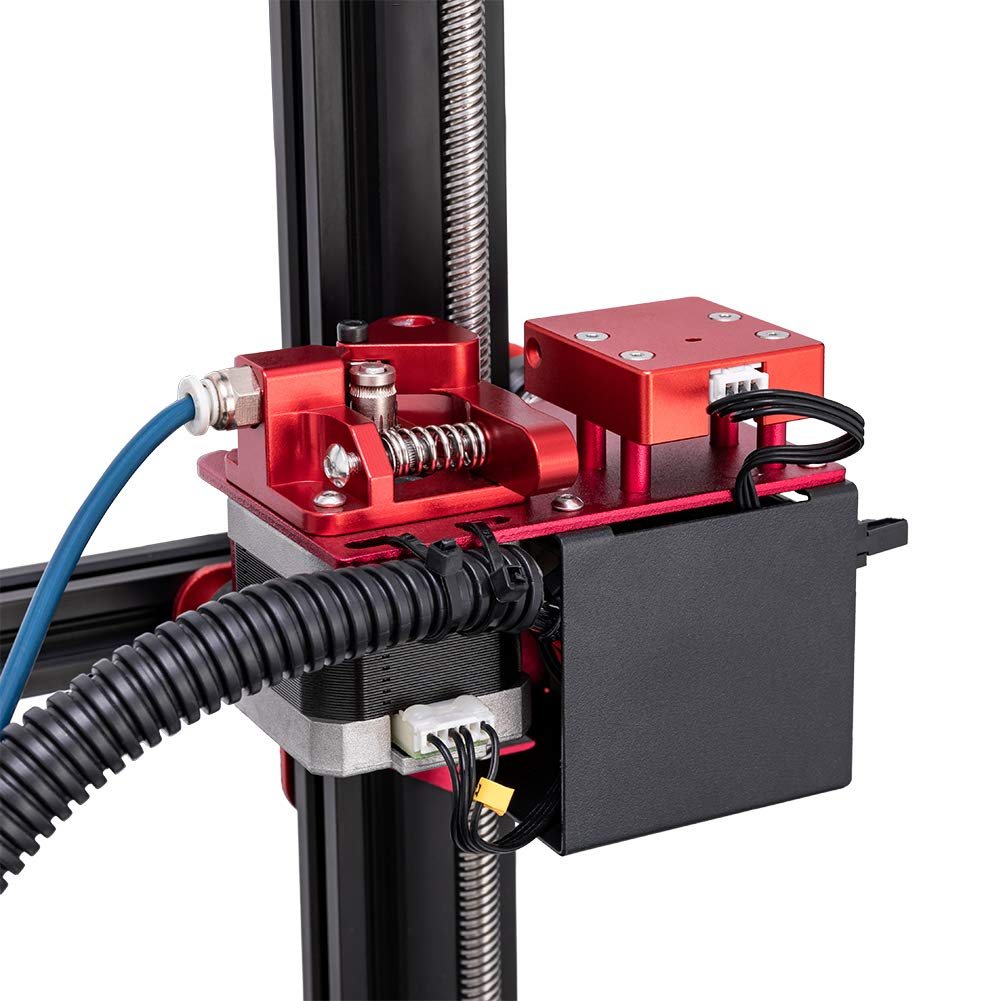 CR-10 Max 3D Printer