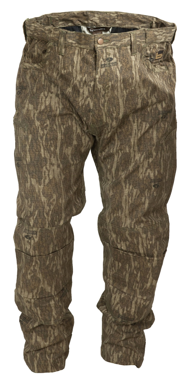 Cotton Hunting Pant