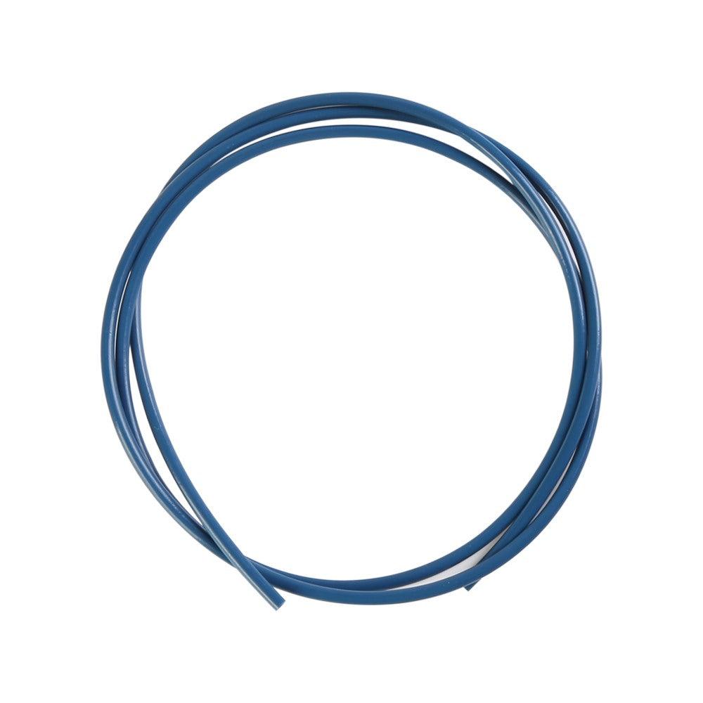 Capricorn PTFE Tube 2m