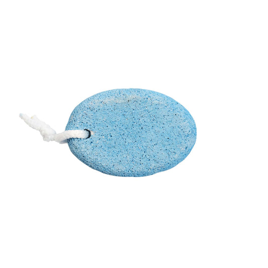 Pumice Stone