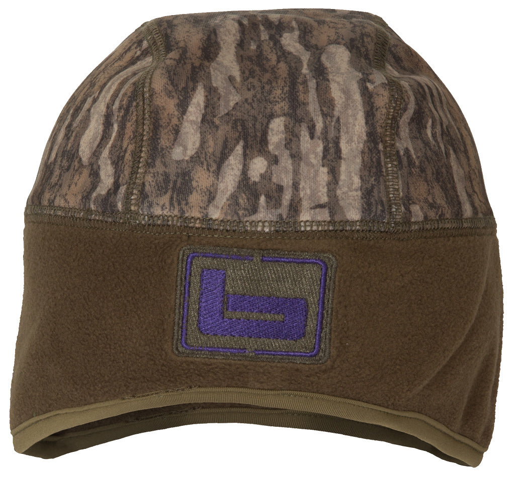 Polar Beanie