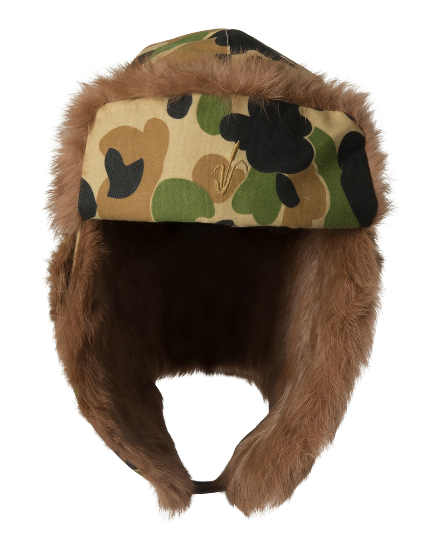 Avery Heritage™ Trapper Hat