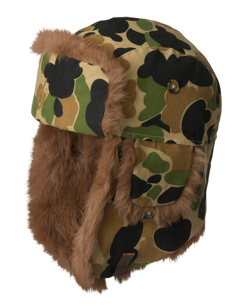 Avery Heritage™ Trapper Hat