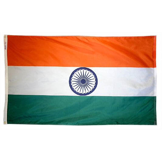 India Flag