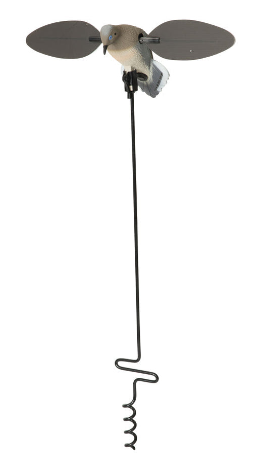 Dove Pole