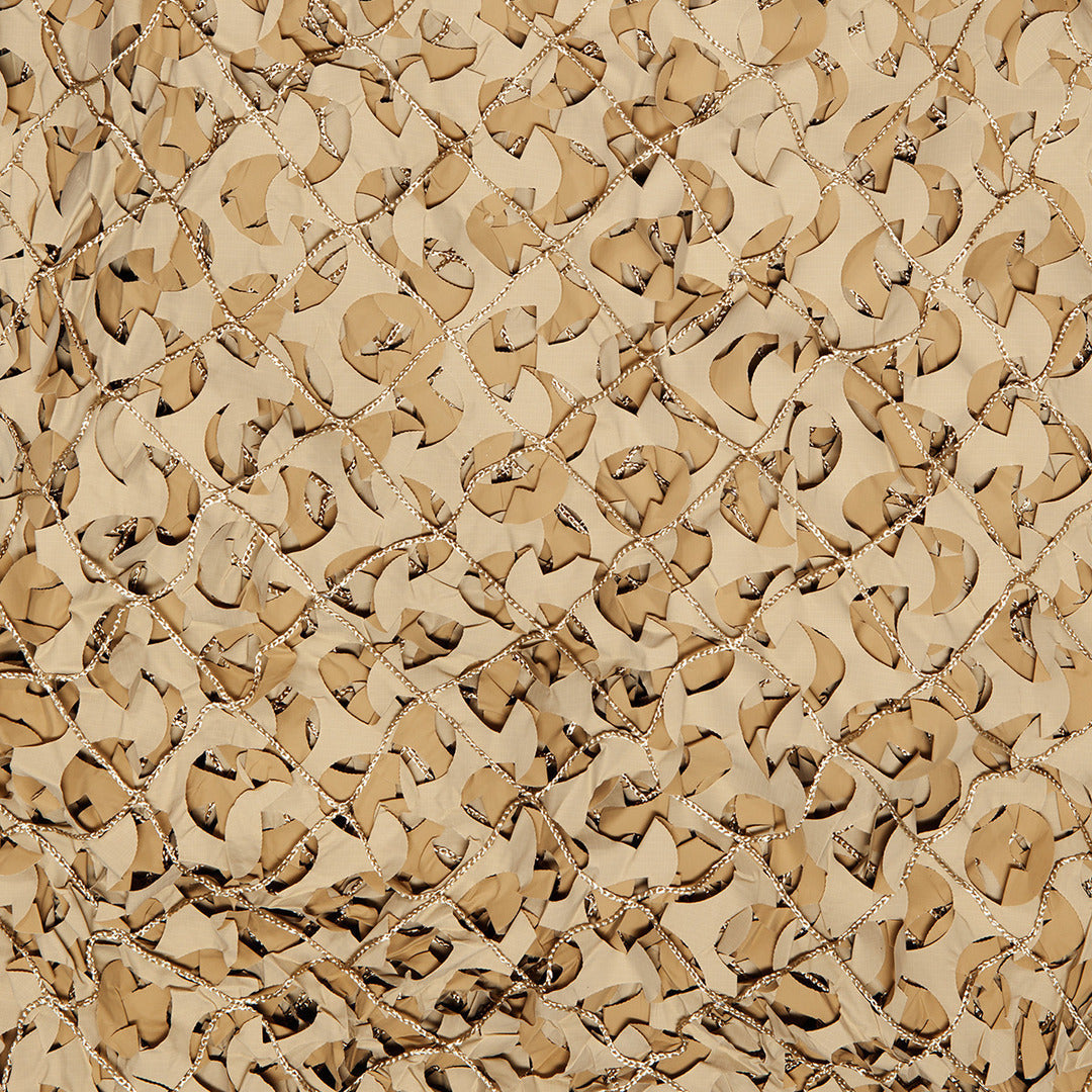 Axe Blind Camo Skin Cattail - Long