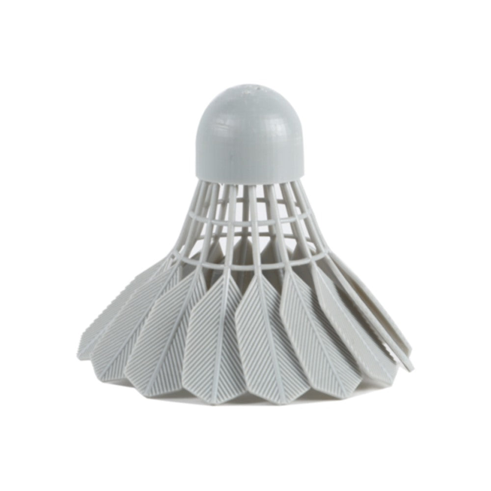 Grey Standard Rigid Resin Plus 1Kg