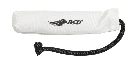 Canvas Bumper