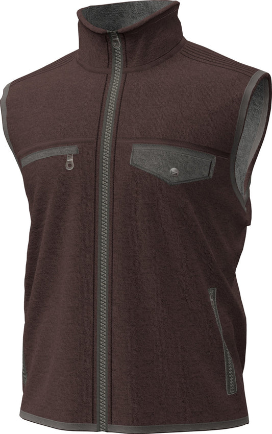 Briar Creek Vest