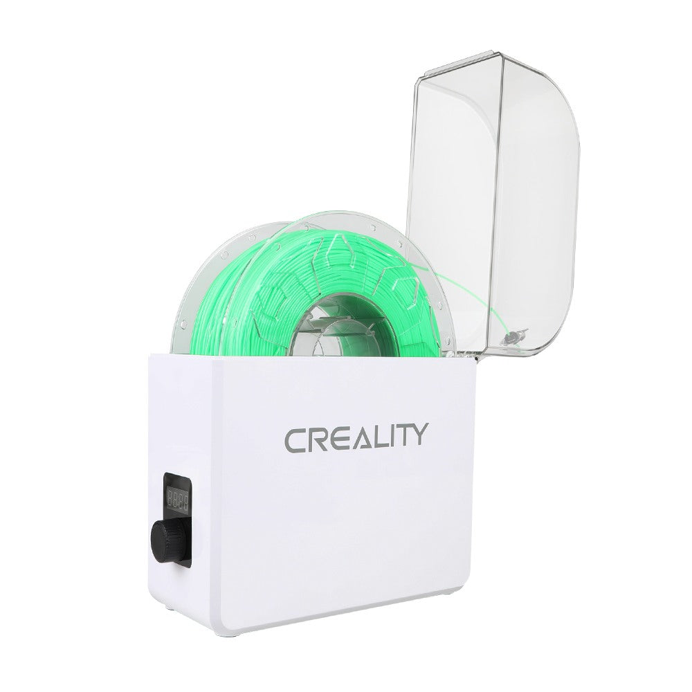 CREALITY FILAMENT DRY BOX