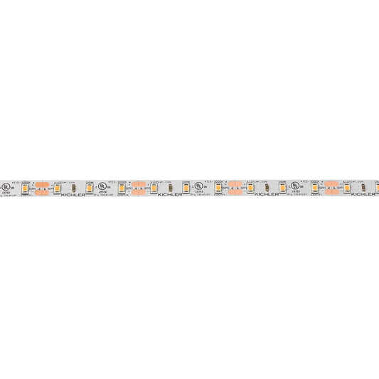Kichler - 4T116S30WH - LED Tape - 4Tl Dry Tape 12V - White Material