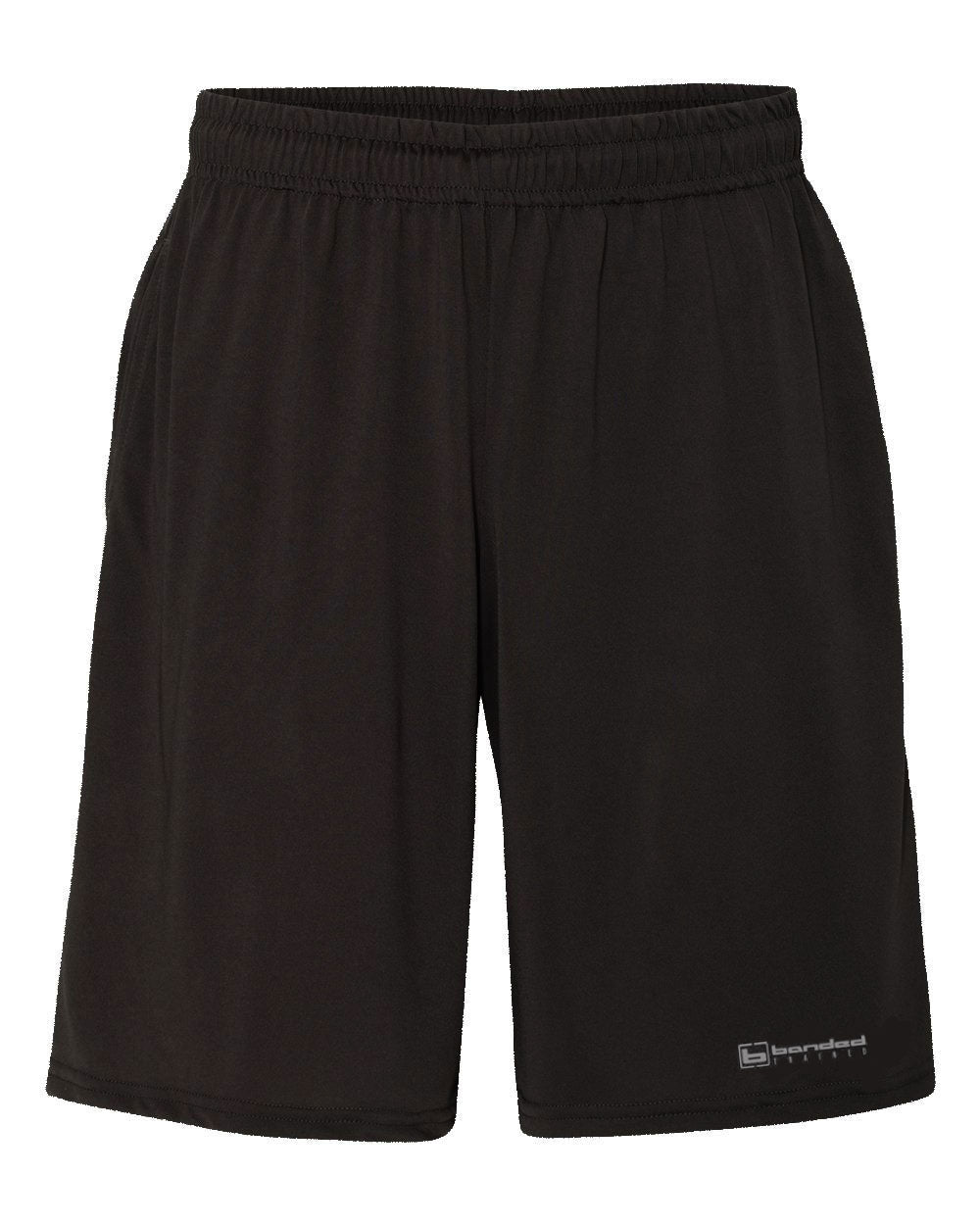 Banded® Trained™ Performance Shorts