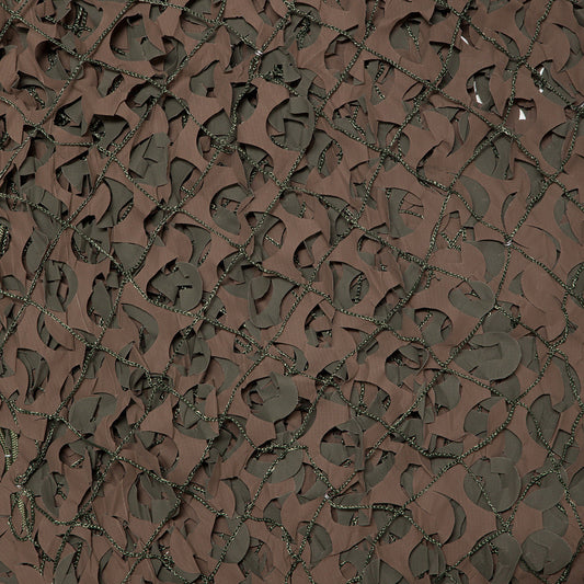 Axe Blind Camo Skin Timber - Regular