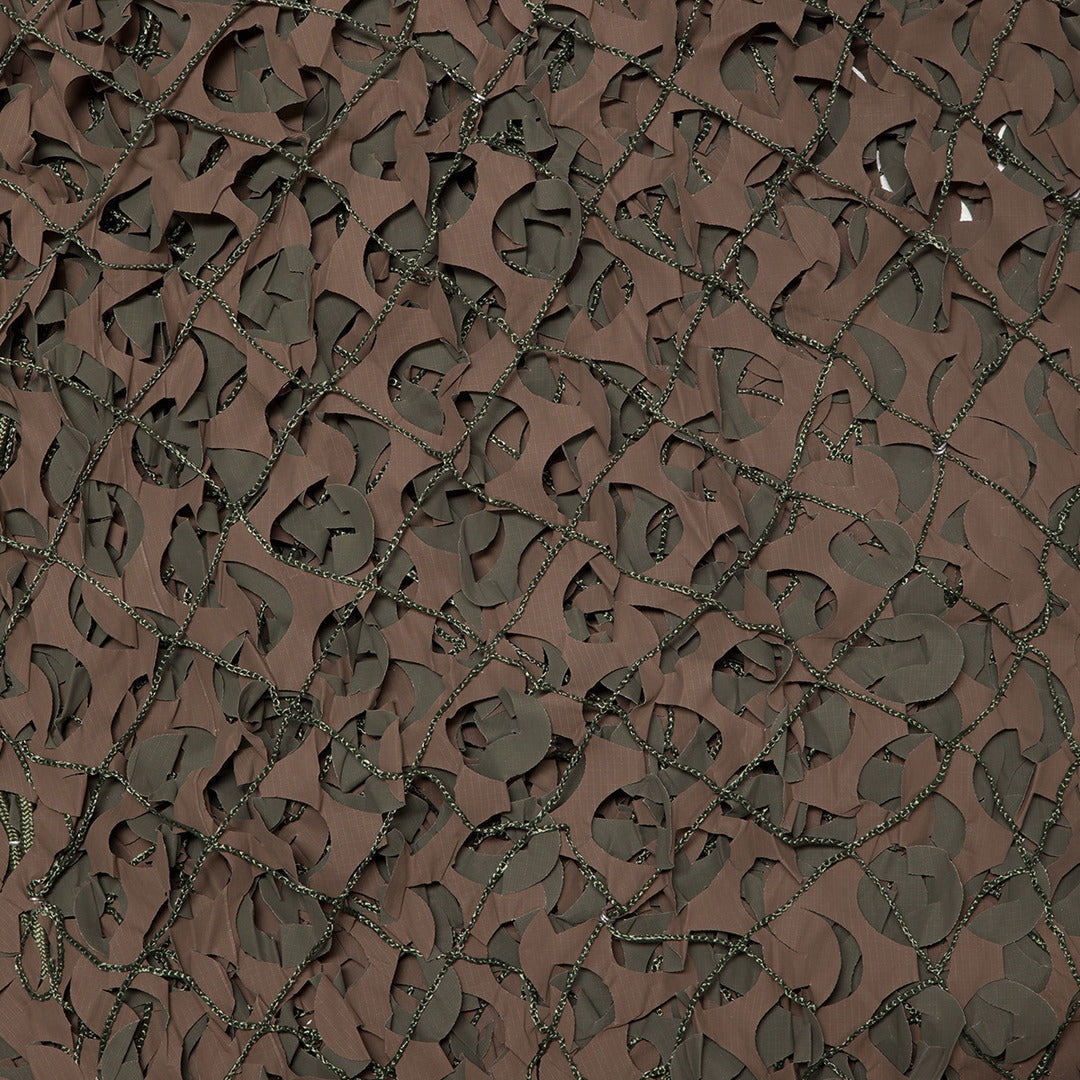 Axe Blind Camo Skin Timber - Long