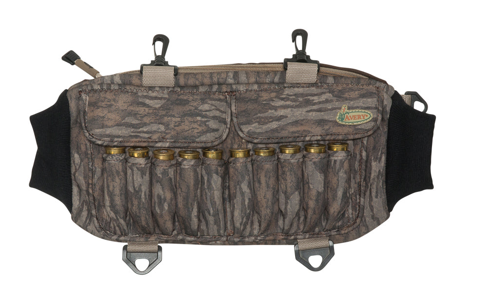 Neoprene Handwarmer