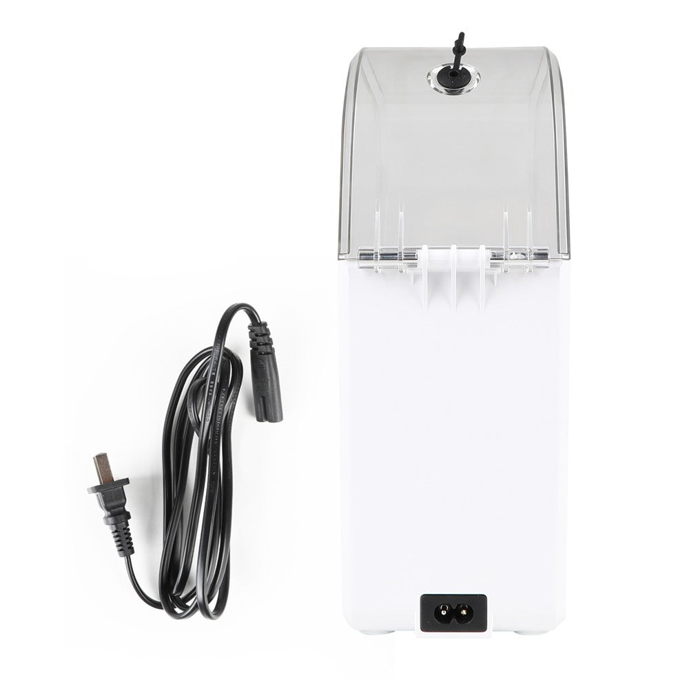 CREALITY FILAMENT DRY BOX