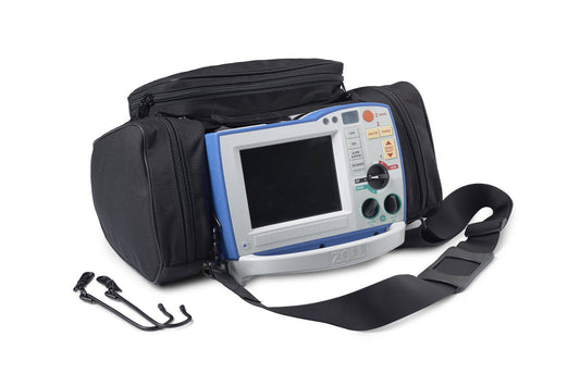 Carry Case, R Series®