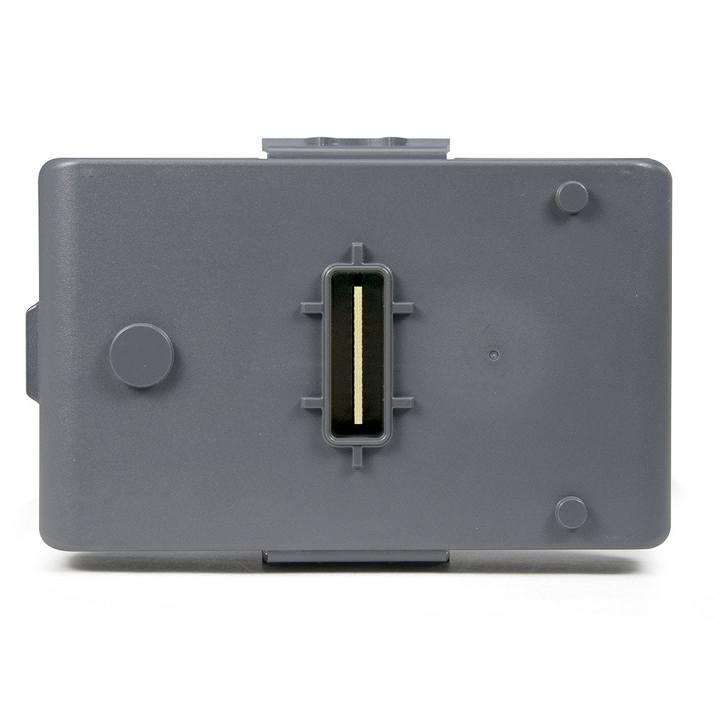 ZOLL AED 3 Battery Pack