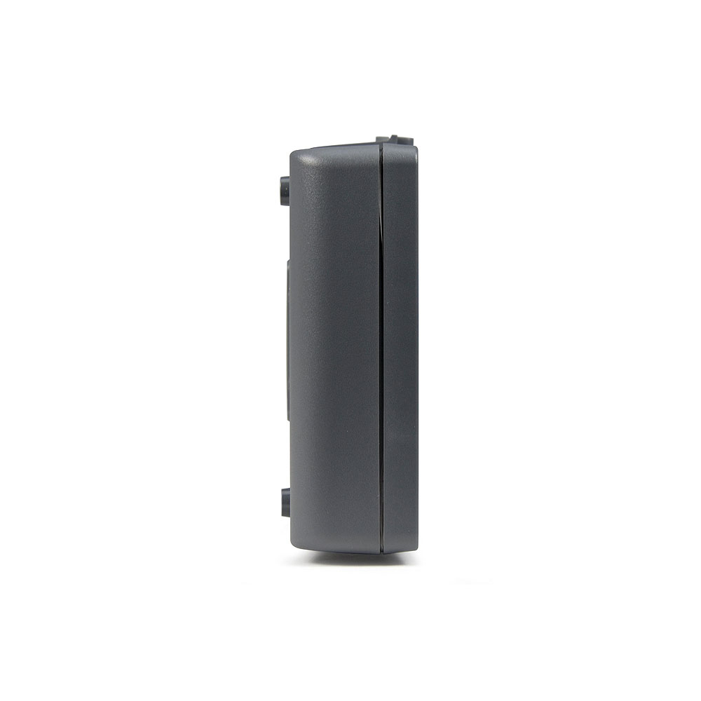 ZOLL AED 3 Battery Pack