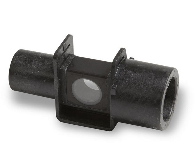 Mainstream - Reusable Adult Airway Adapter