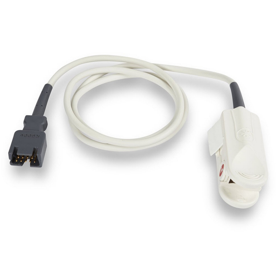 LNCS Adult Reusable SpO2 Sensor