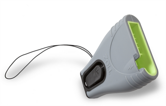 CPR Connector
