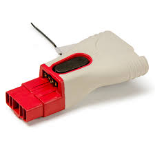 CPR-D-Padz® Connector For R Series® OneStep™ Cable