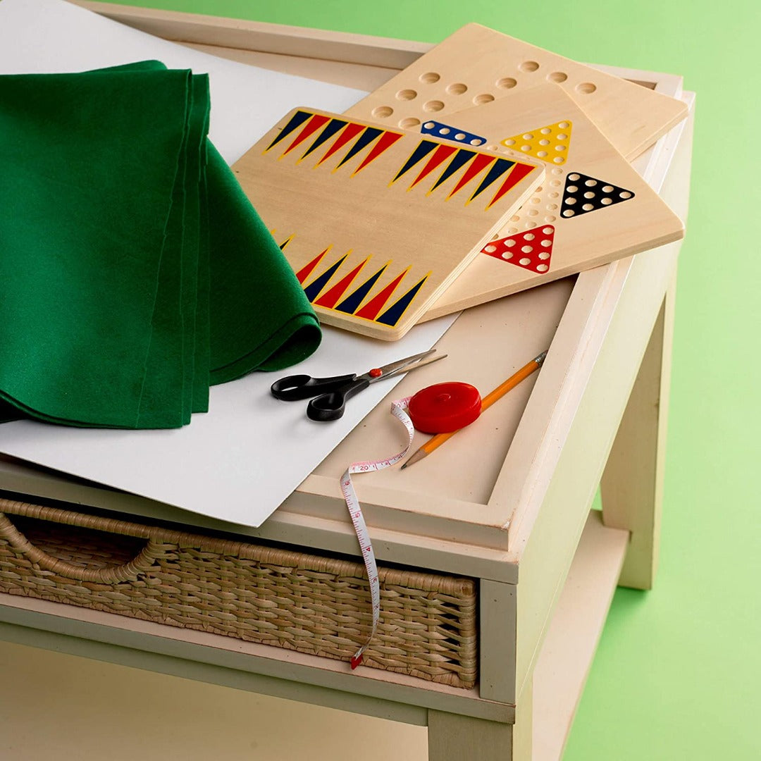 3M Super 77™ Multipurpose Spray Adhesive 7.3oz