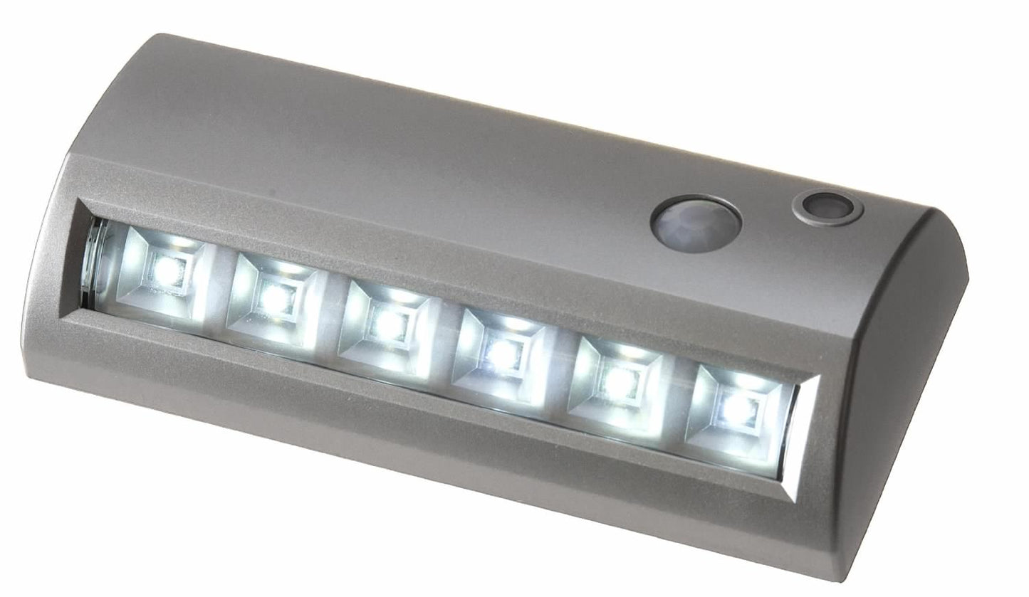 LED Path Light