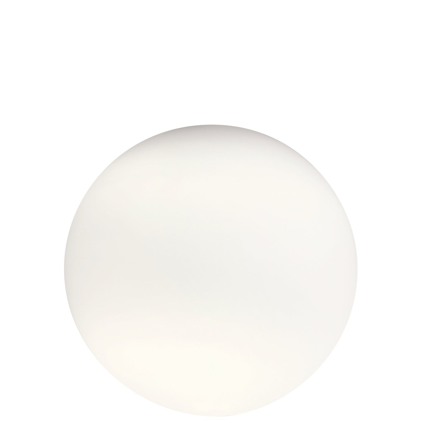 Kichler - 83982 - Glass - Mates - Unfinished