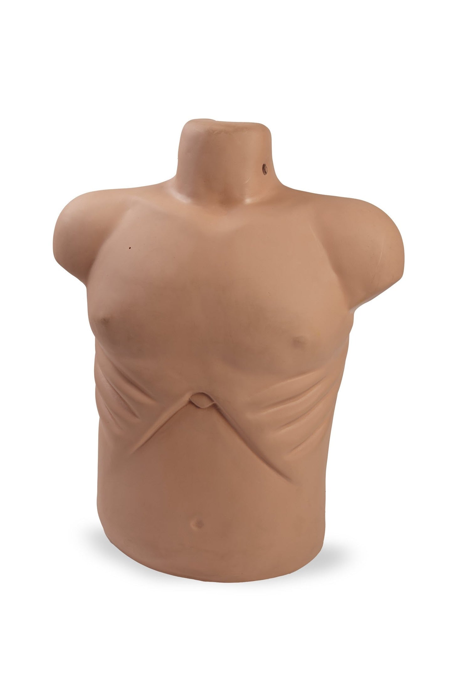 AutoPulse® Manikin