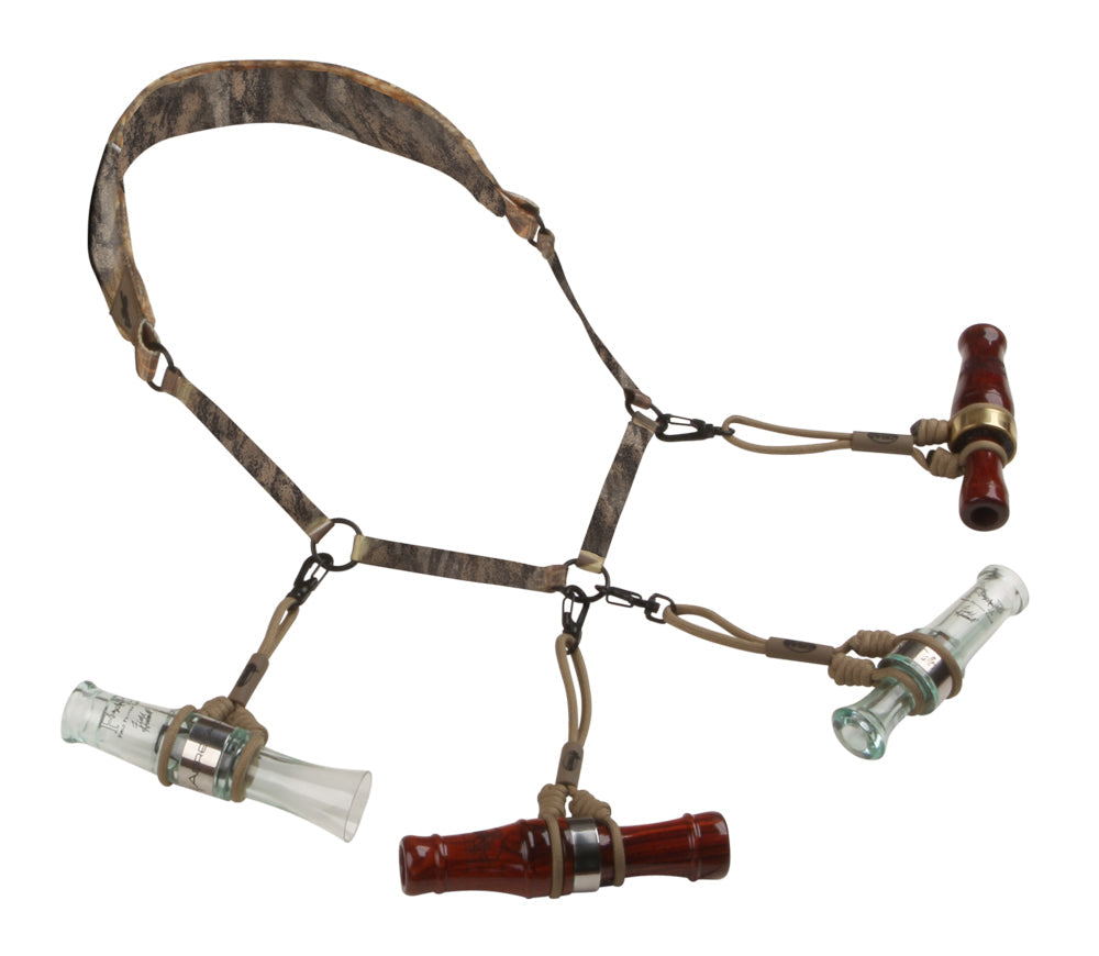 Power Lanyard