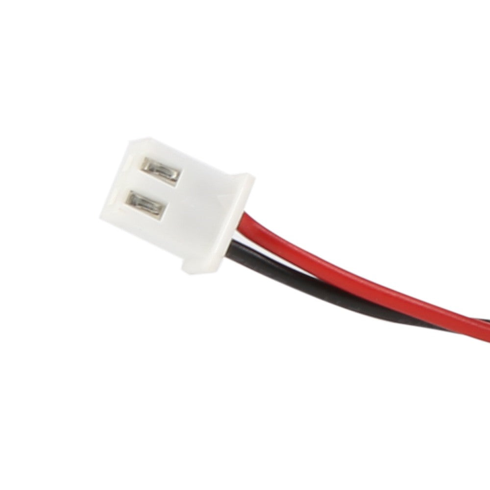5015 Axial Fan For CR-10