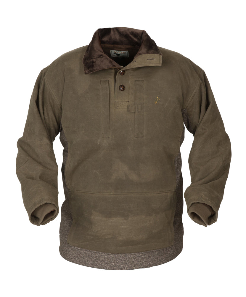 Avery Heritage™ Waterfowl Sweater