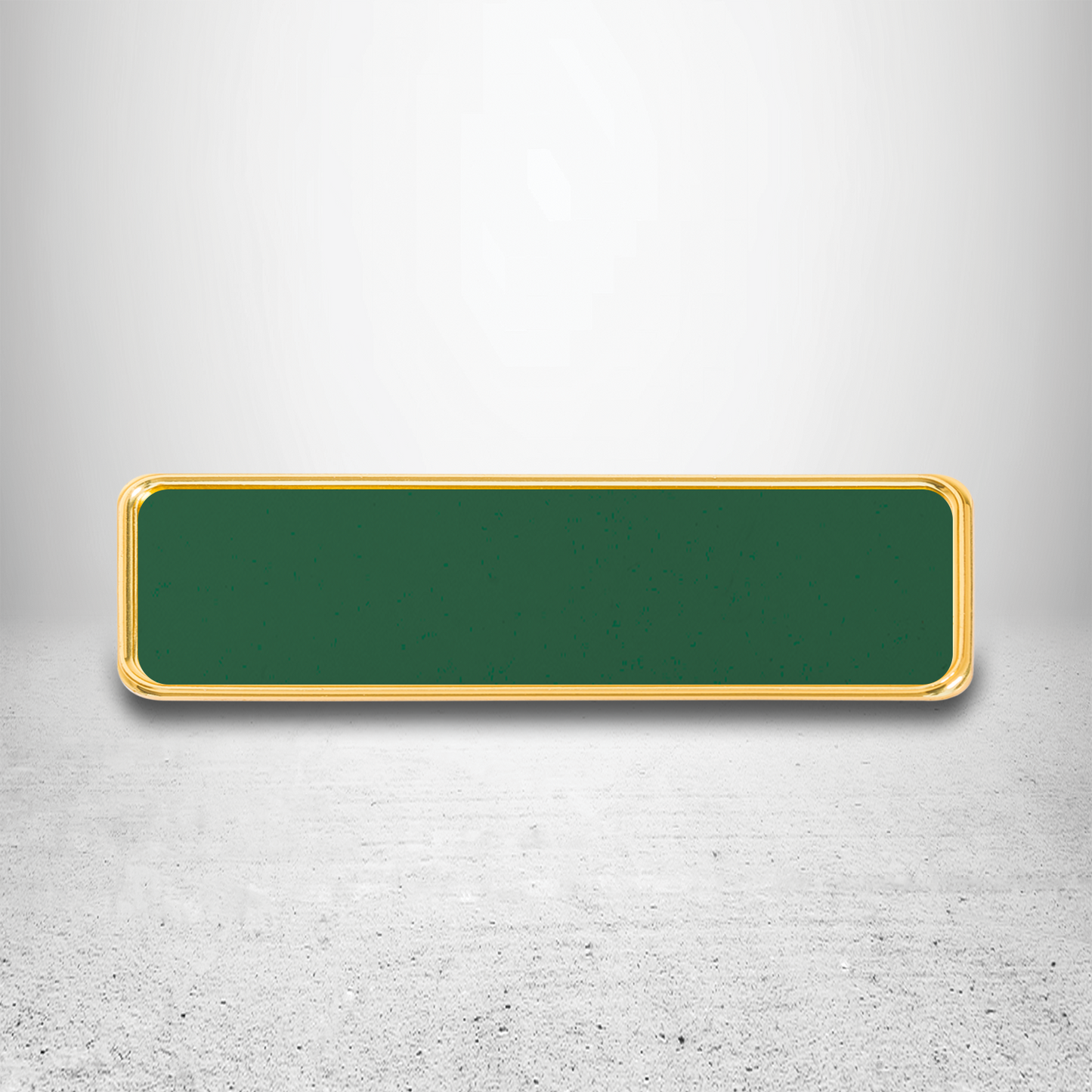 FRAME/INSERT Metal 91 Rectangular