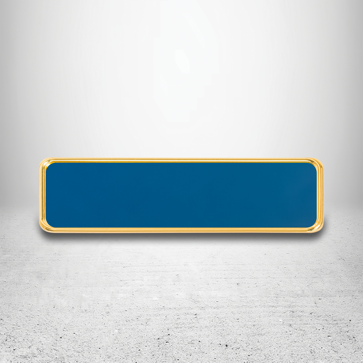 FRAME/INSERT Metal 91 Rectangular